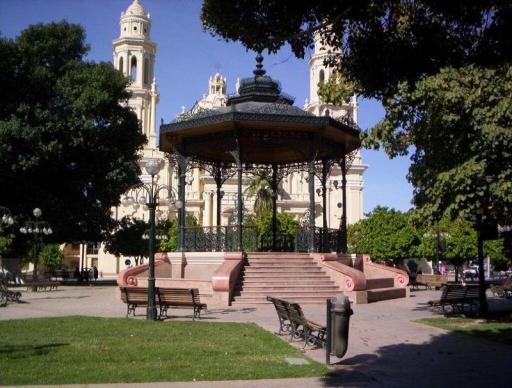 Plaza Zaragoza-1