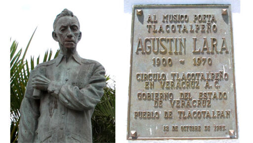 Plaza Hidalgo-0