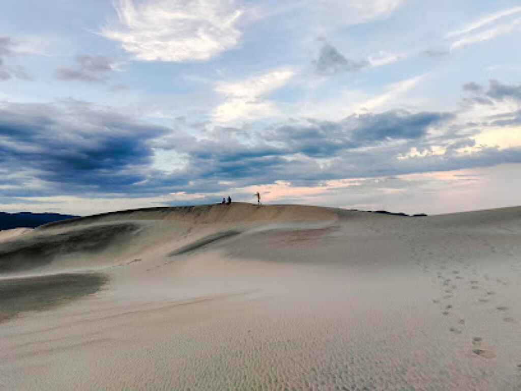 Dunas de Chipehua-0