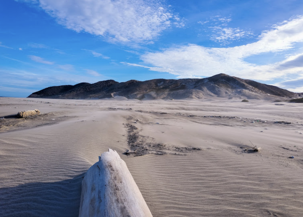 Dunas de Chipehua-1