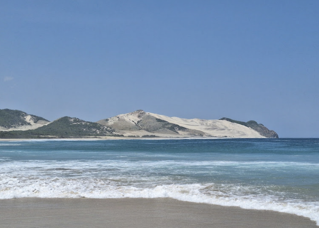 Dunas de Chipehua-2