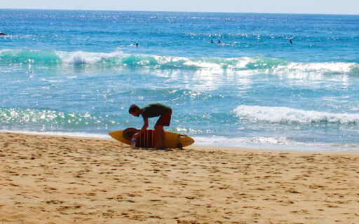 Practica Surf-0