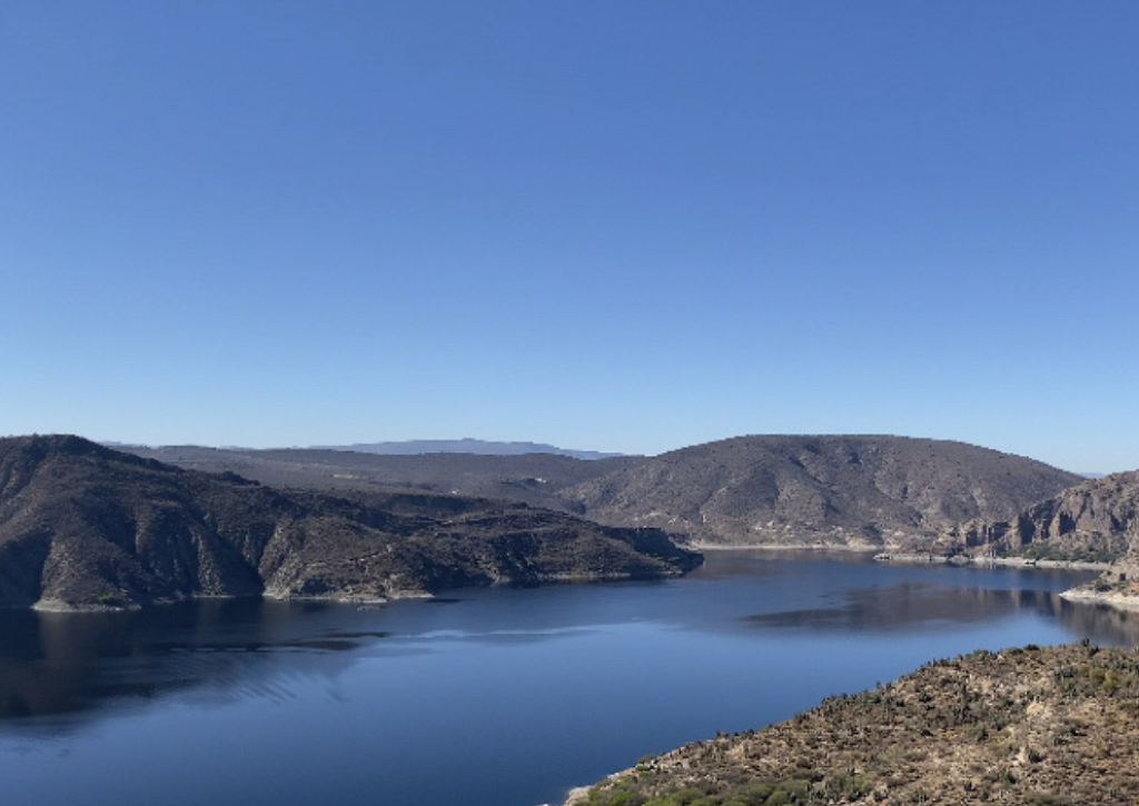 Presa Zimapan-0