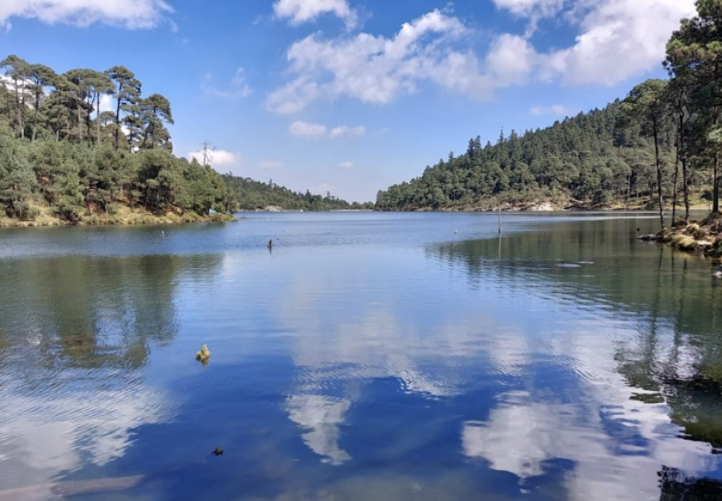 Presa Iturbide-1