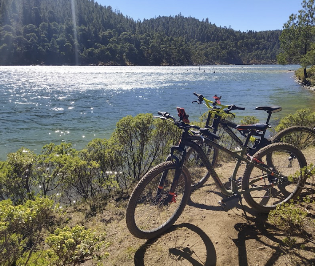 Presa Iturbide-0