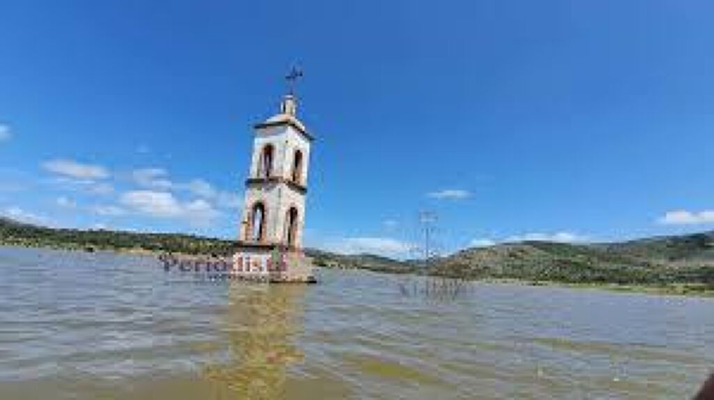 Presa La Muñeca-1