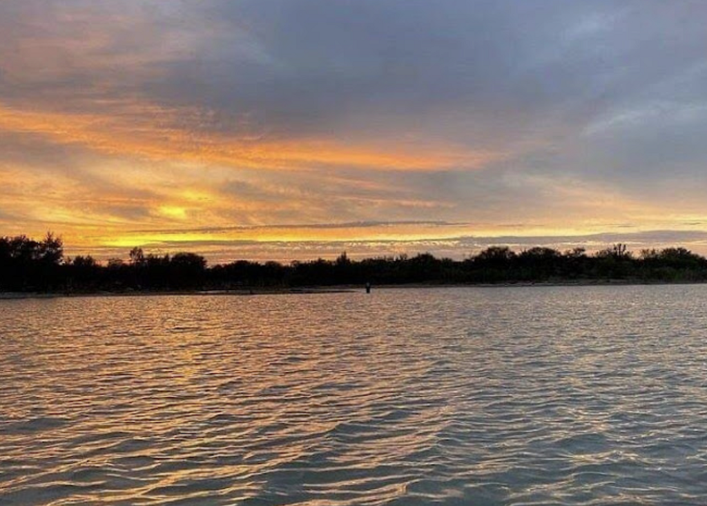 Presa Los Mimbres-1