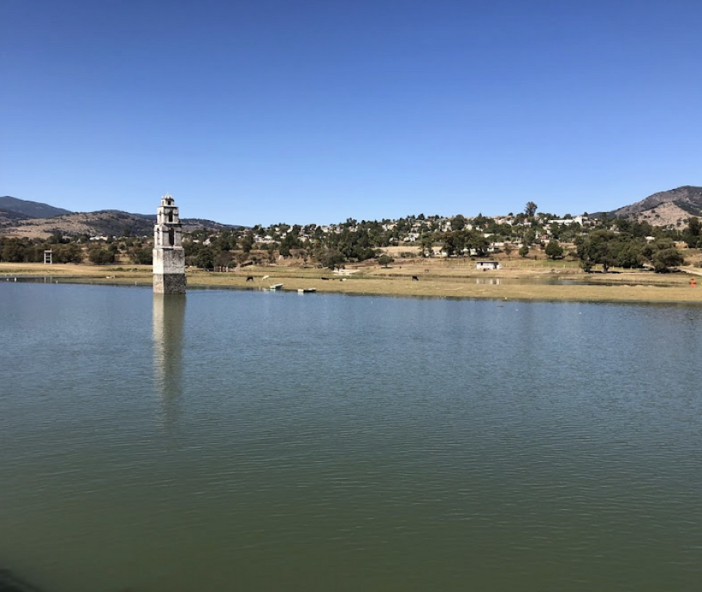 Presa Taxhimay-0