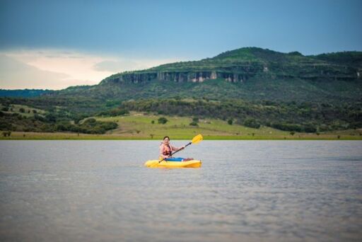 Presa La Ticuata (Manuel Caloca)-0