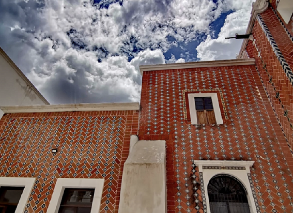 Primer Museo de la Talavera-3