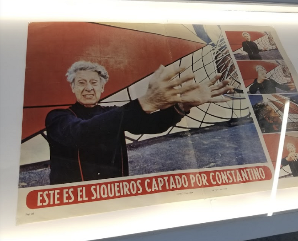 La Tallera Siqueiros-2