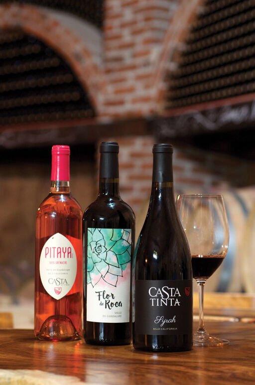 Casta de Vinos-0