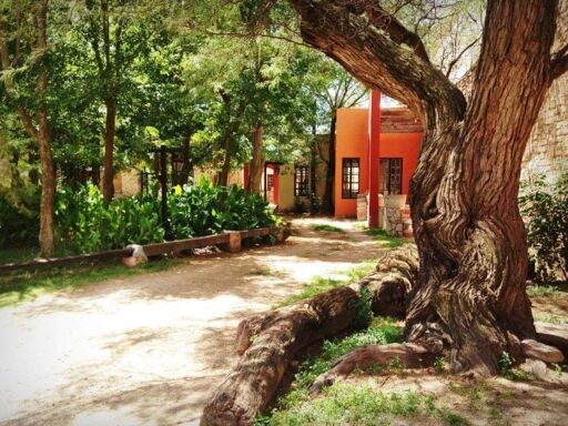 Hacienda San Luis de Letras-0
