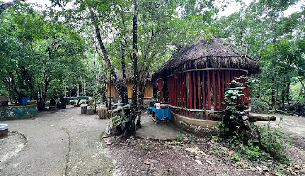Pueblo del Maíz-0