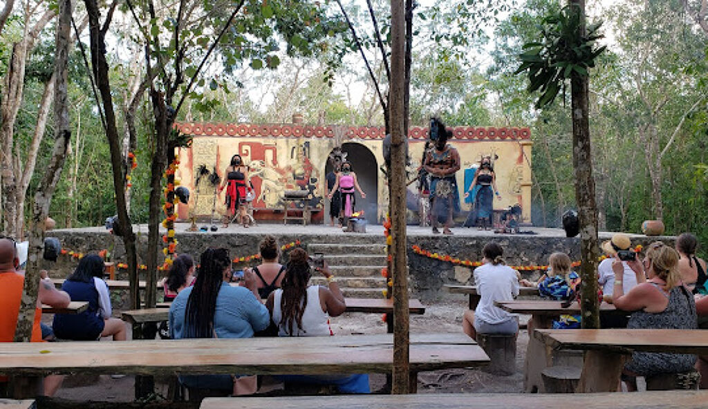 Pueblo del Maíz-1