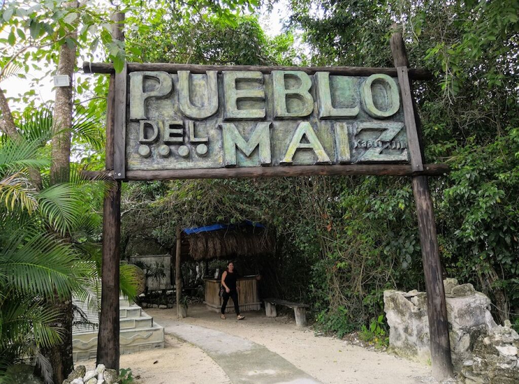 Pueblo del Maíz-2
