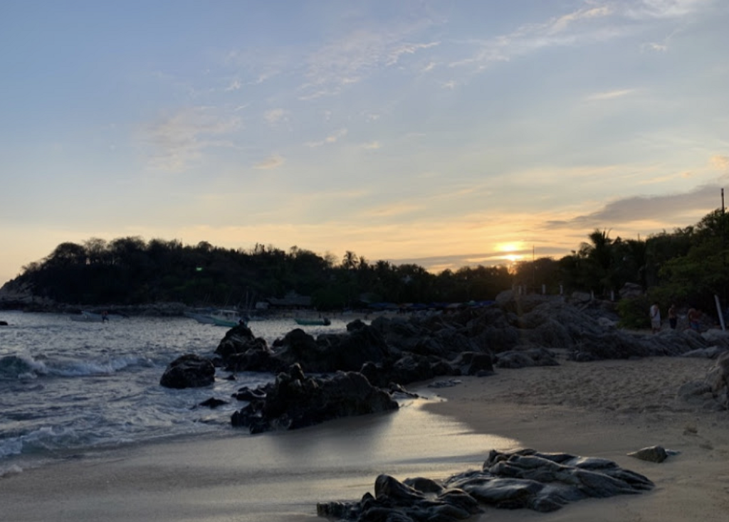  Puerto Angelito-1