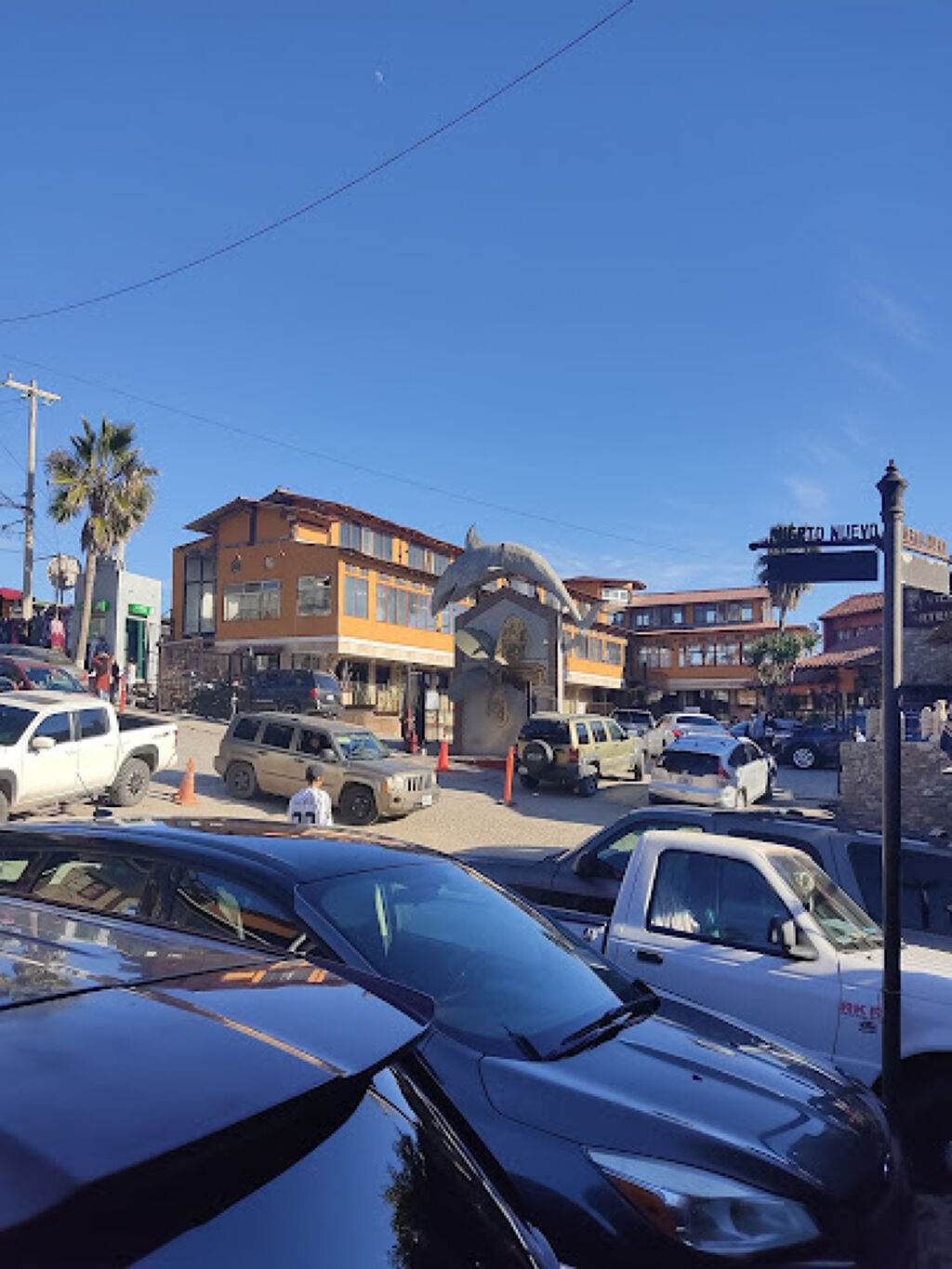 Puerto Nuevo-1