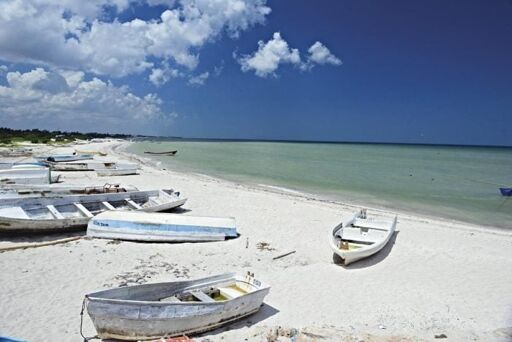 Puerto Progreso-0