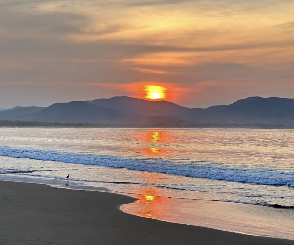 Punta Pérula-0