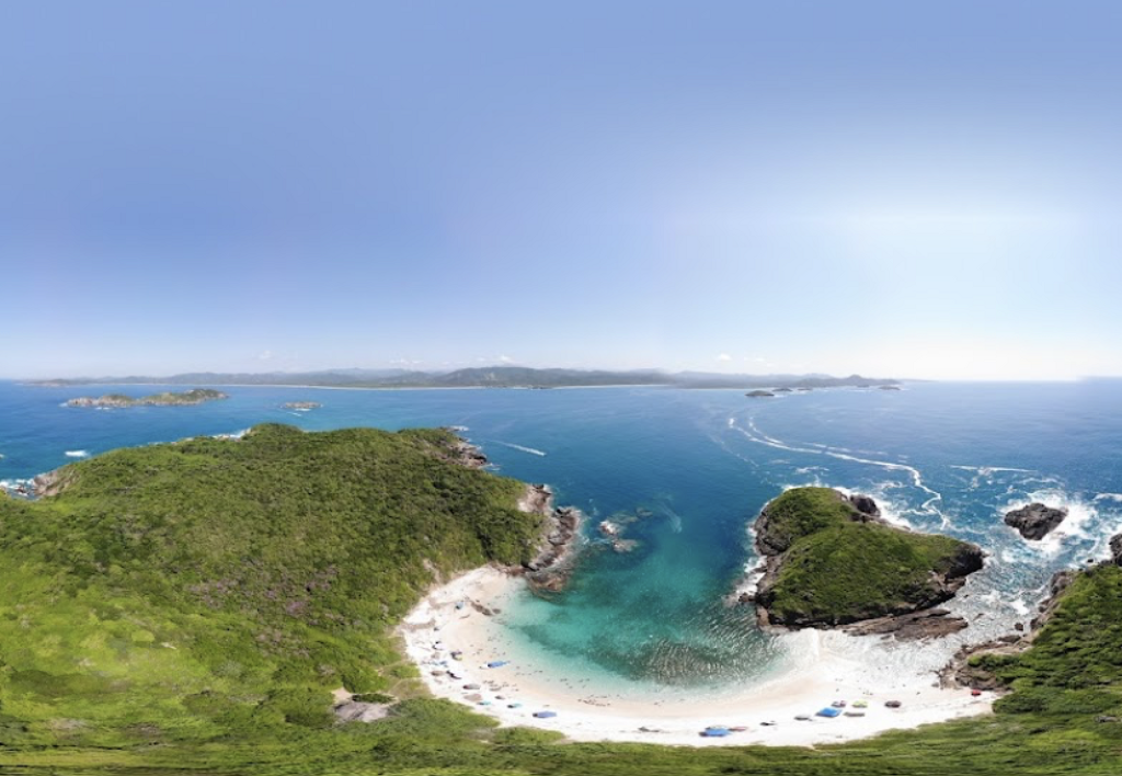 Punta Pérula-2