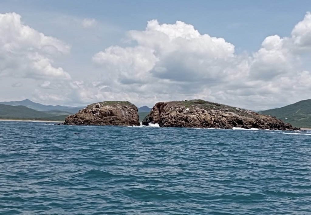 Punta Pérula-1