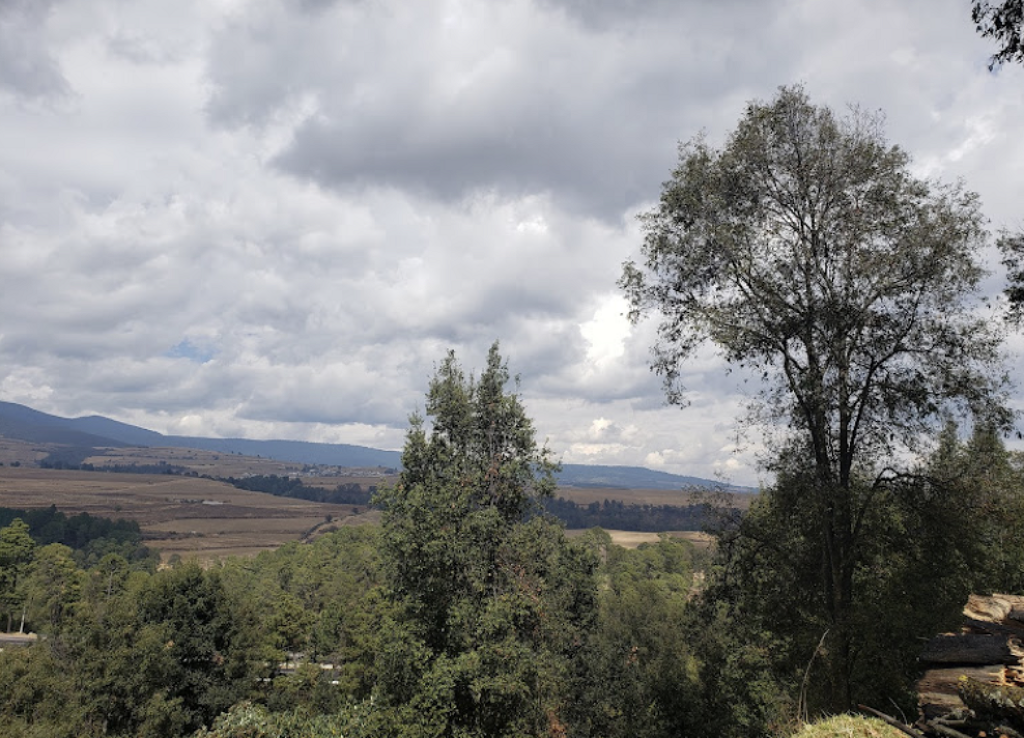 Ranchito "El pipirin"-0