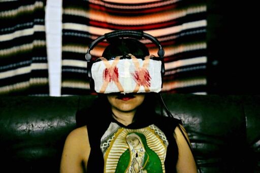 Realidad Virtual-0