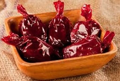 Realiza un tour gastronómico por Linares-0