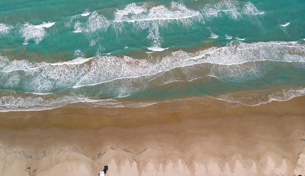 Playa Miramar-0