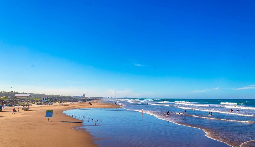 Playa Miramar-2