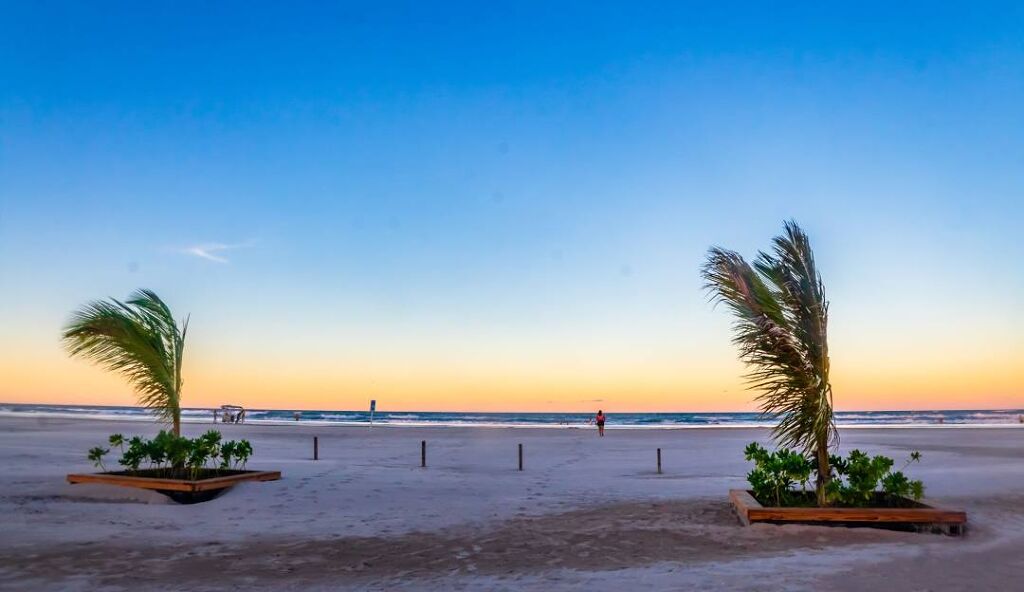 Playa Miramar-1