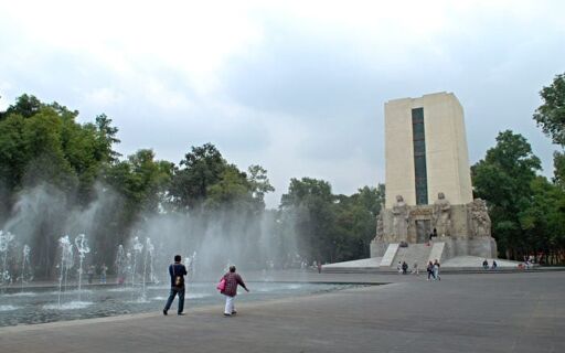Parque de la Bombilla-0