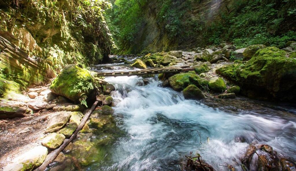 Río Escanela-3