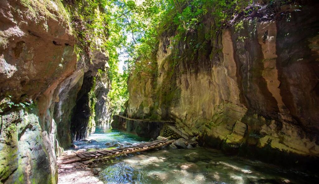 Río Escanela-1