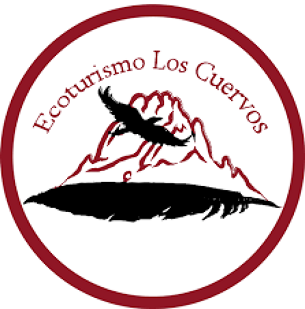 Ecoturismo Los Cuervos Bernal-2