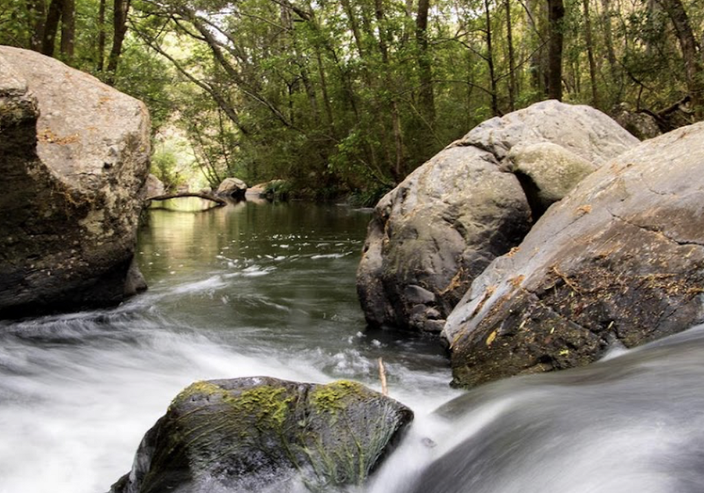 Salto del Nogal-0