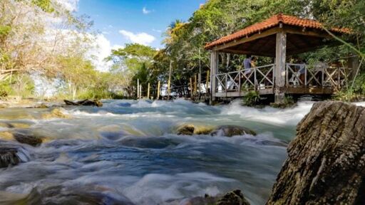 Salto Grande-0