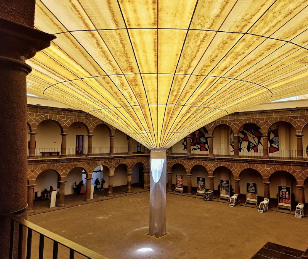 San Pedro Museo de Arte-2