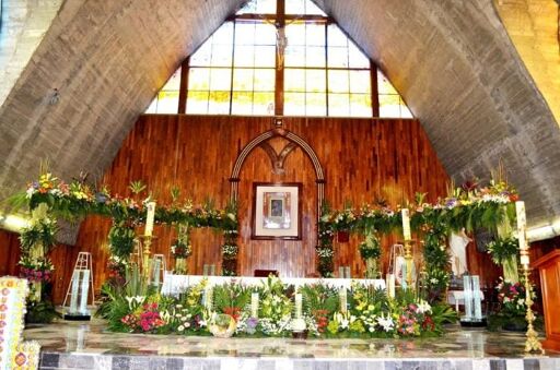 San Martín de las Pirámides-0