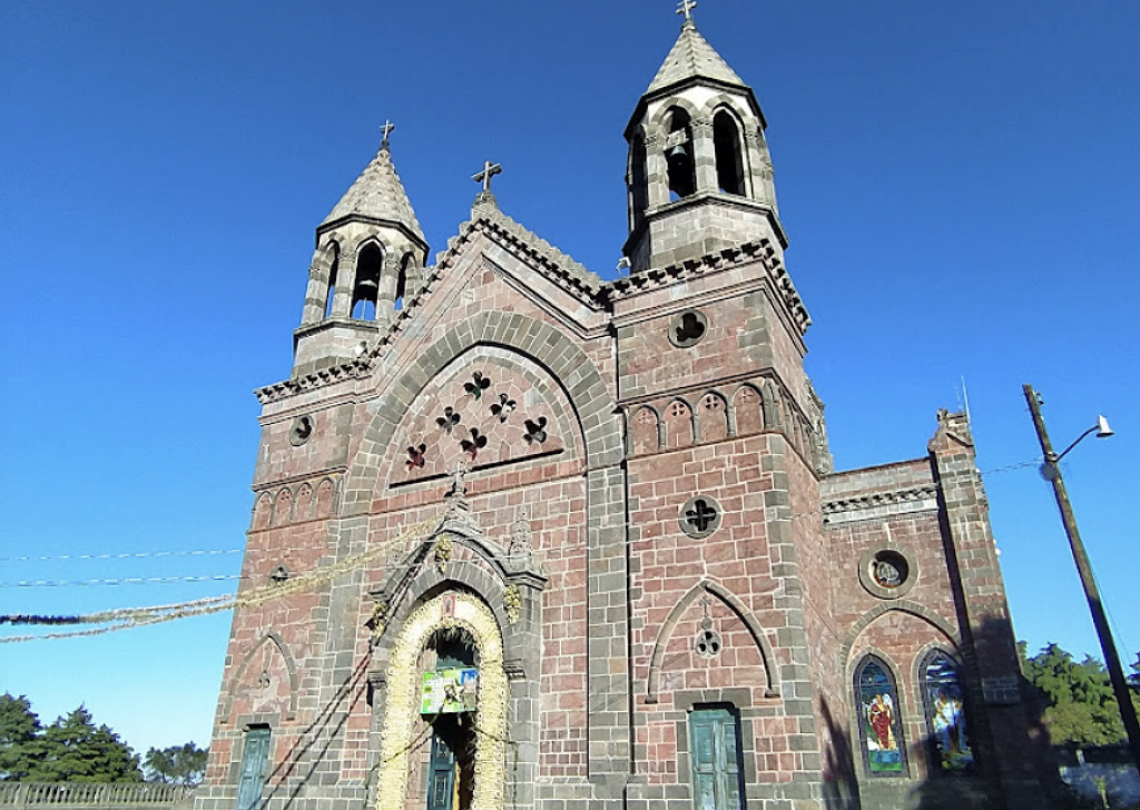 Santuario de la Virgen de la Piedrita-0