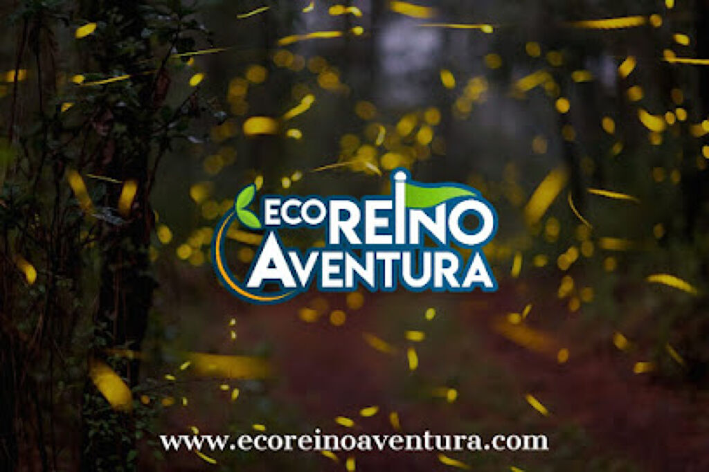 Santuario de Nanacamilpa con Ecotura-1