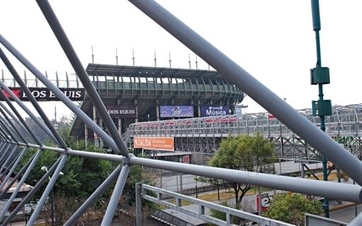Foro Sol-0