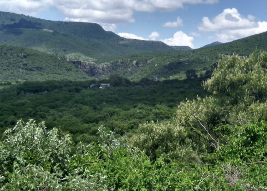 Sierra de Lobos-0