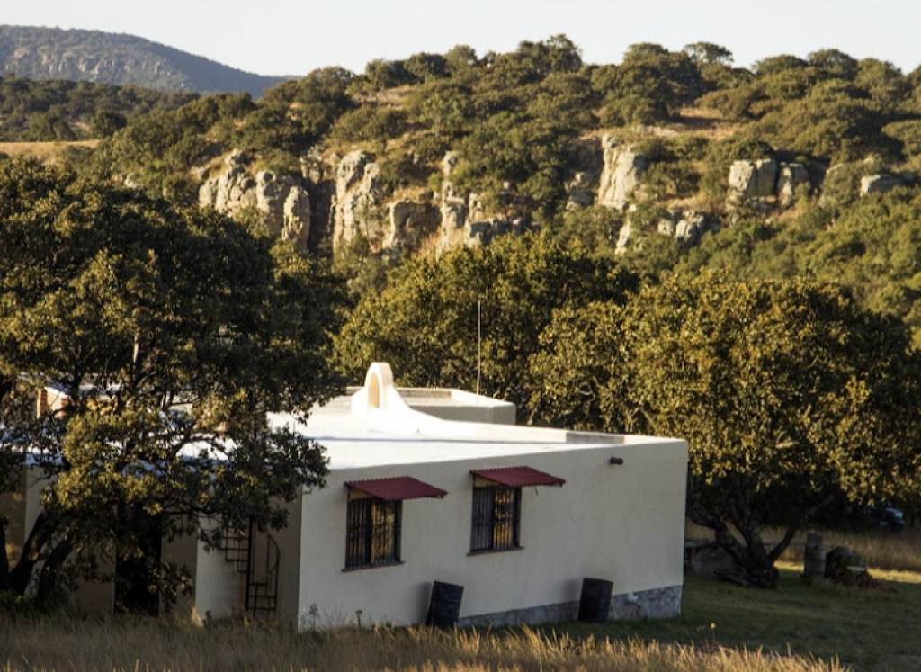 Sierra de Lobos-2