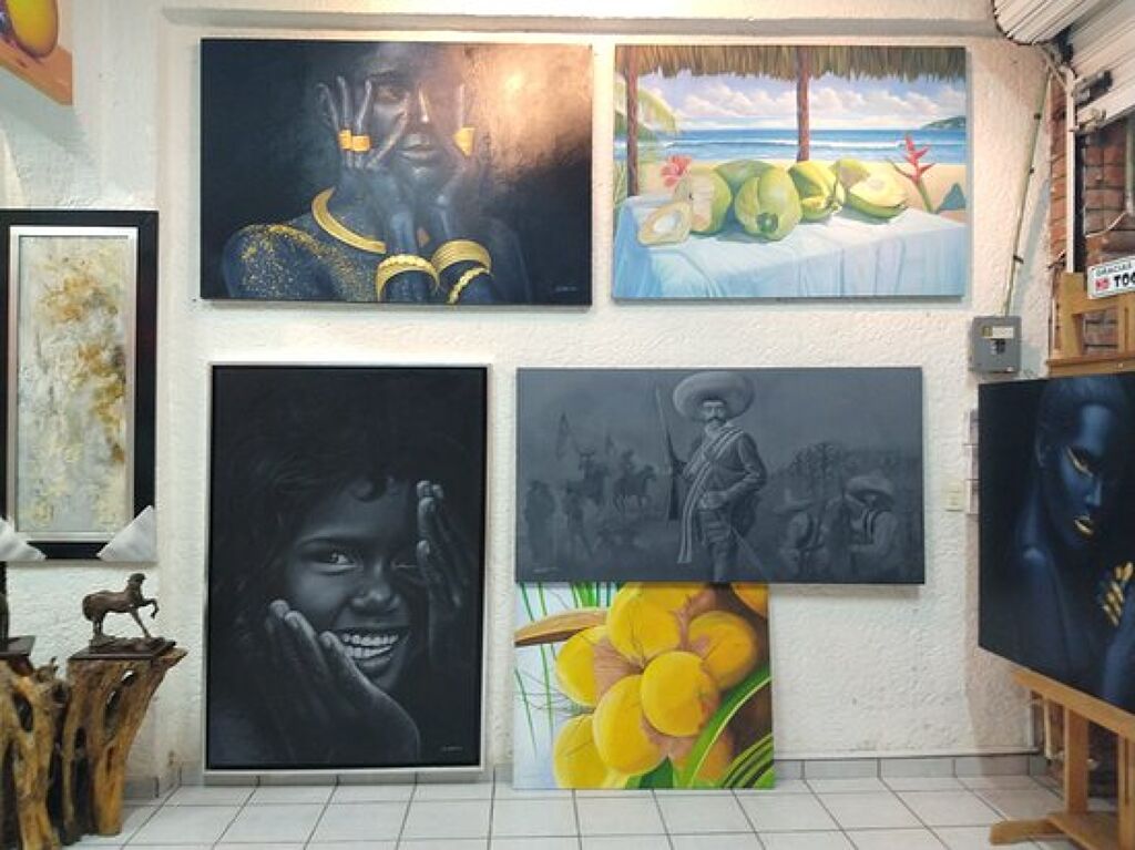 Suazo Art Gallery-0