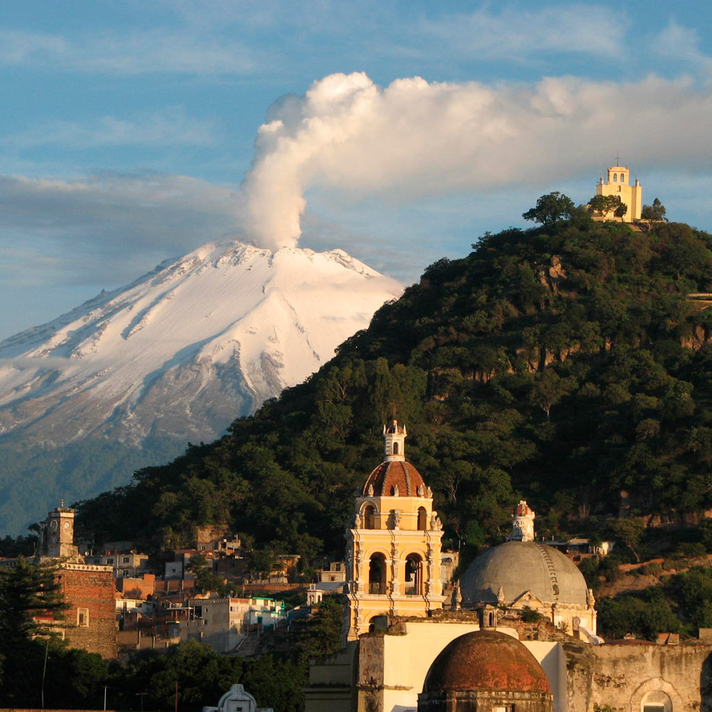 Cerro de San Miguel-0
