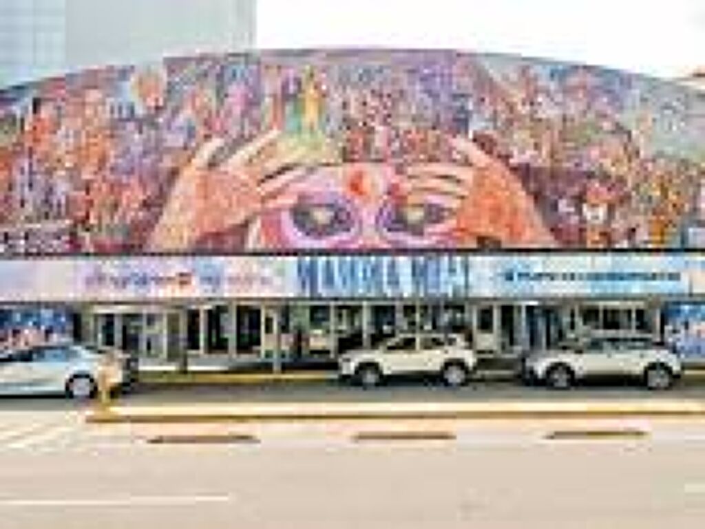 Teatro de los Insurgentes-1