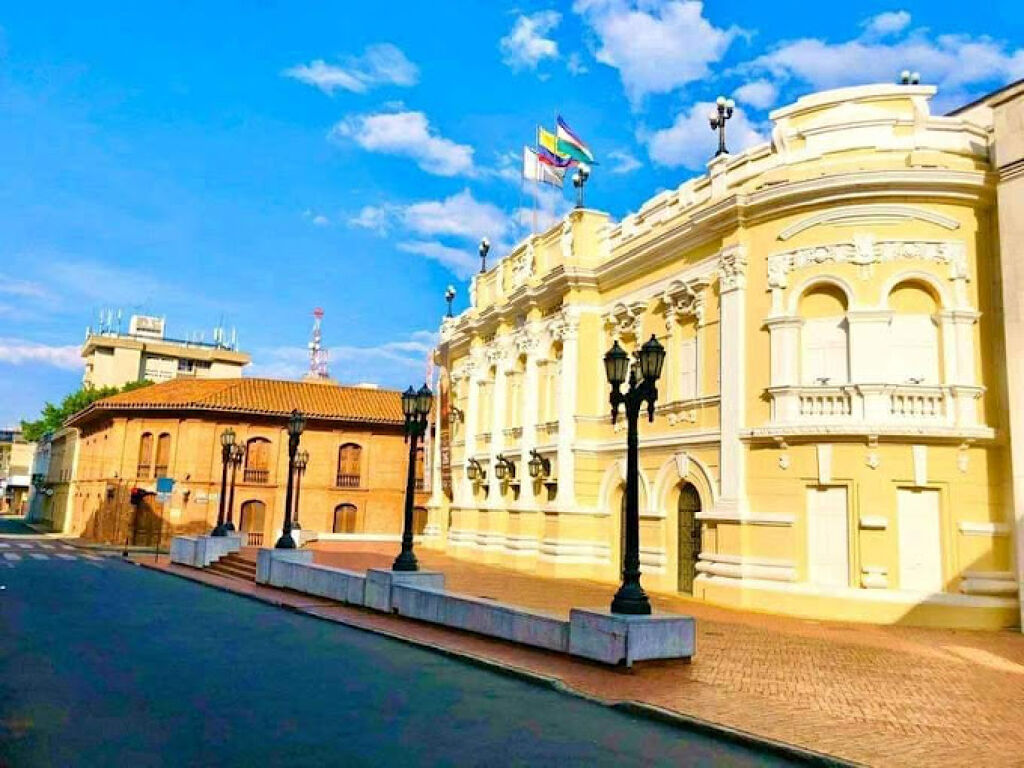 Teatro Municipal Enrique Buenaventura-0