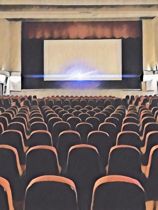 Teatro Cine Morelos-0